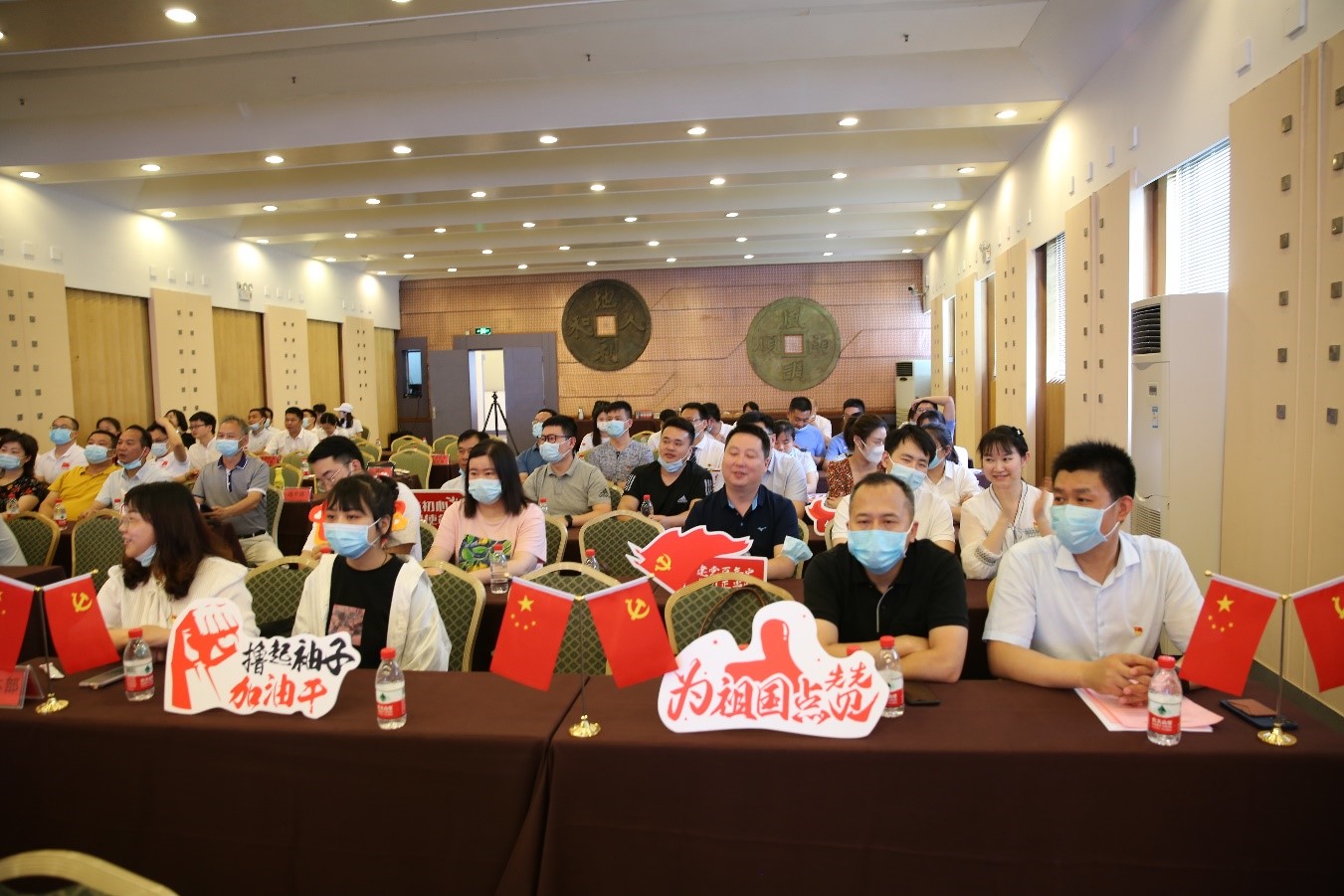 W020240902626814911785 J9直营集团【中国区】官方网站