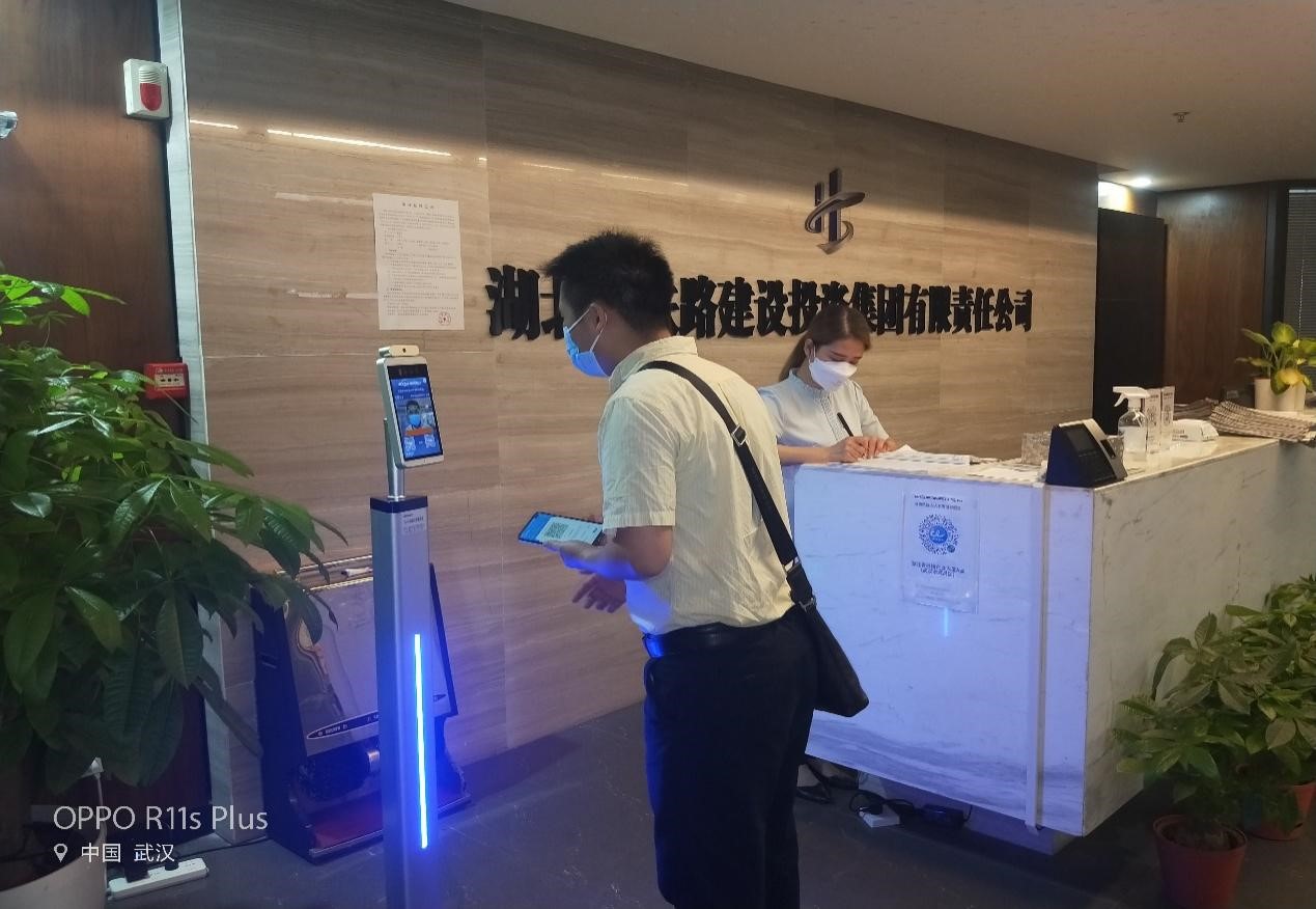 W020240902626864367675 J9直营集团【中国区】官方网站