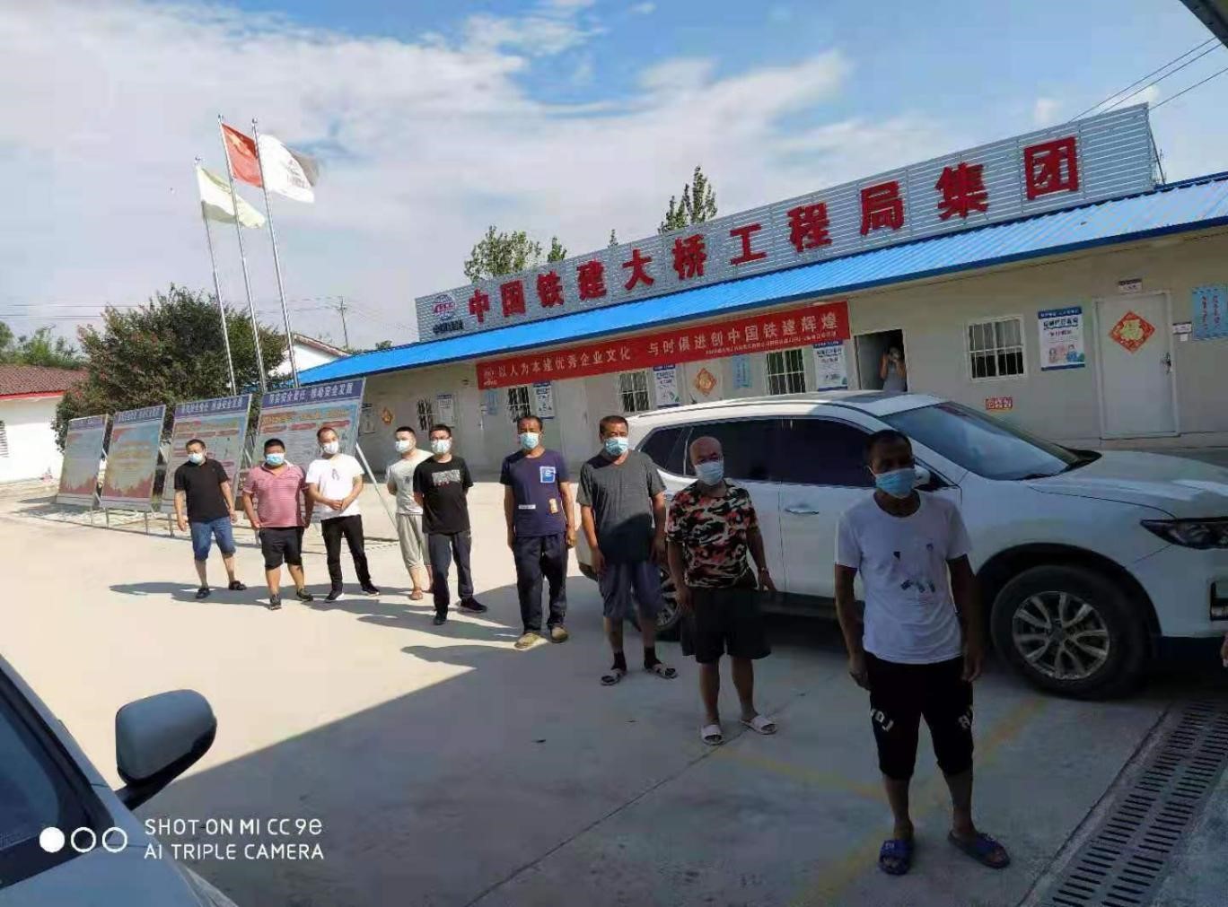 W020240902626865032074 J9直营集团【中国区】官方网站