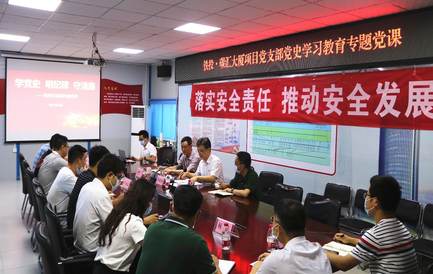 J9直营集团【中国区】官方网站