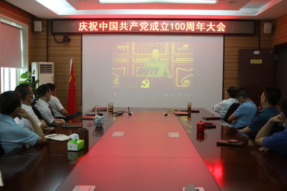 J9直营集团【中国区】官方网站