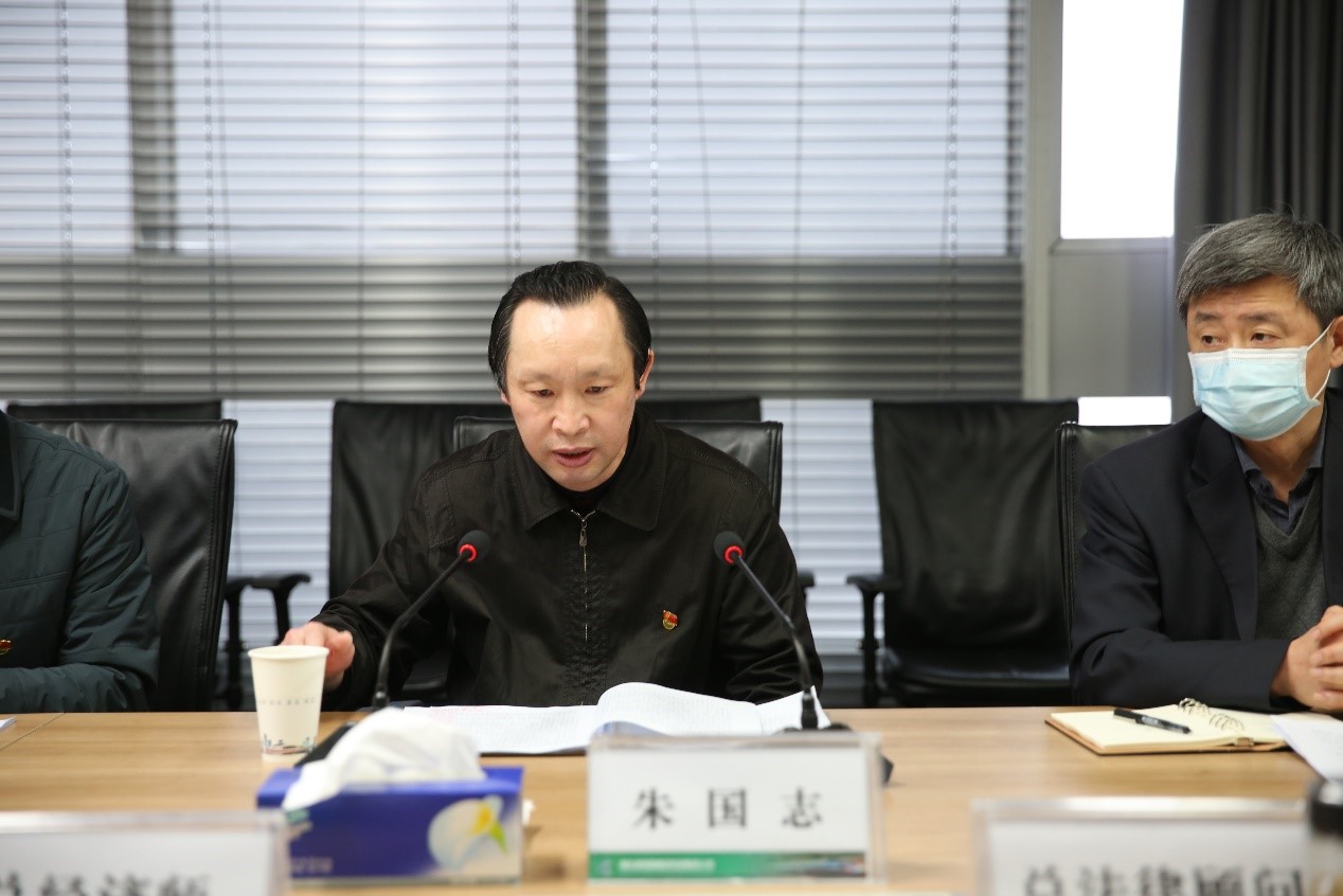 J9直营集团【中国区】官方网站
