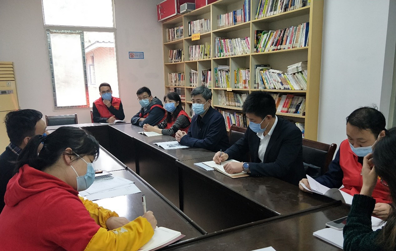 J9直营集团【中国区】官方网站