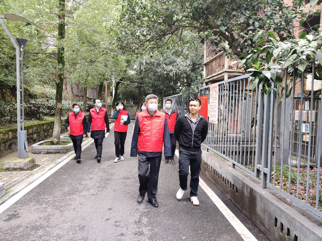 J9直营集团【中国区】官方网站