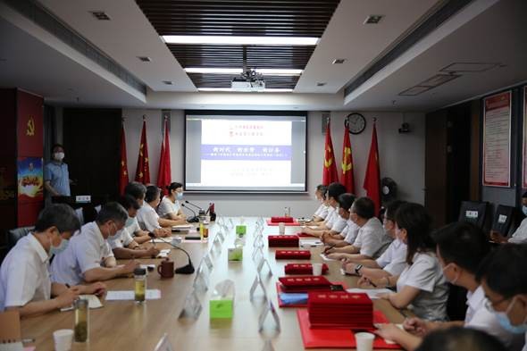J9直营集团【中国区】官方网站