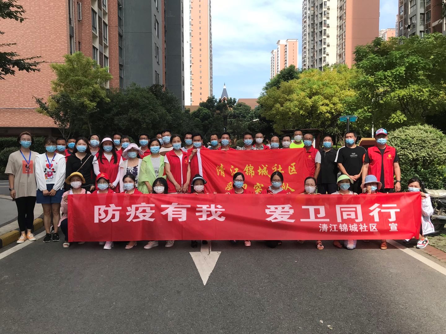 W020240902627177841403 J9直营集团【中国区】官方网站