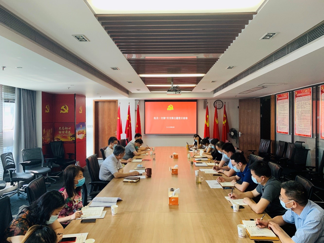 W020240902627201142666 J9直营集团【中国区】官方网站