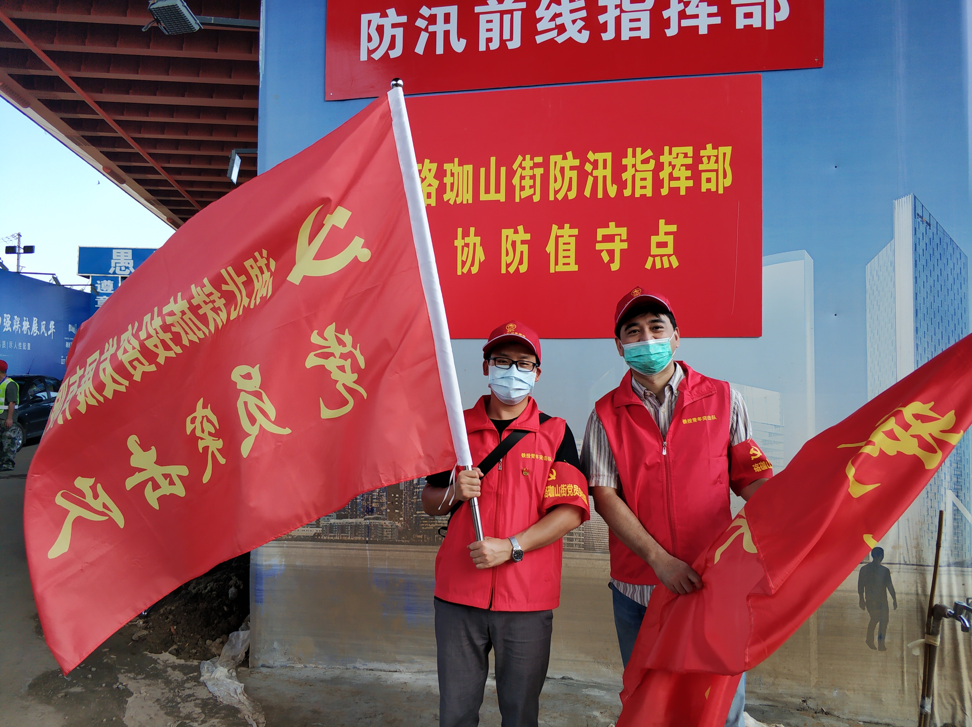 J9直营集团【中国区】官方网站