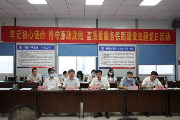 J9直营集团【中国区】官方网站