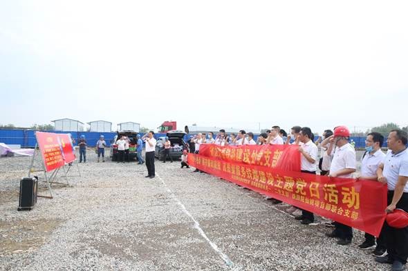 J9直营集团【中国区】官方网站