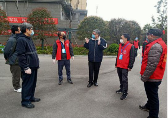 J9直营集团【中国区】官方网站