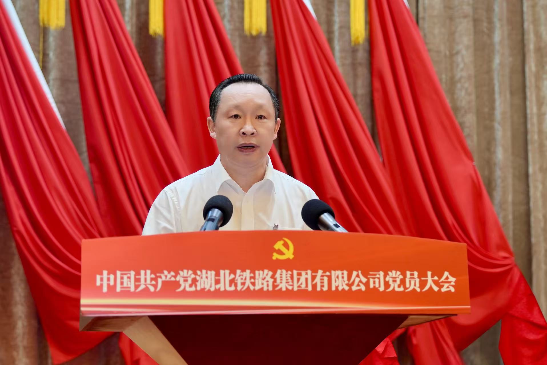 J9直营集团【中国区】官方网站