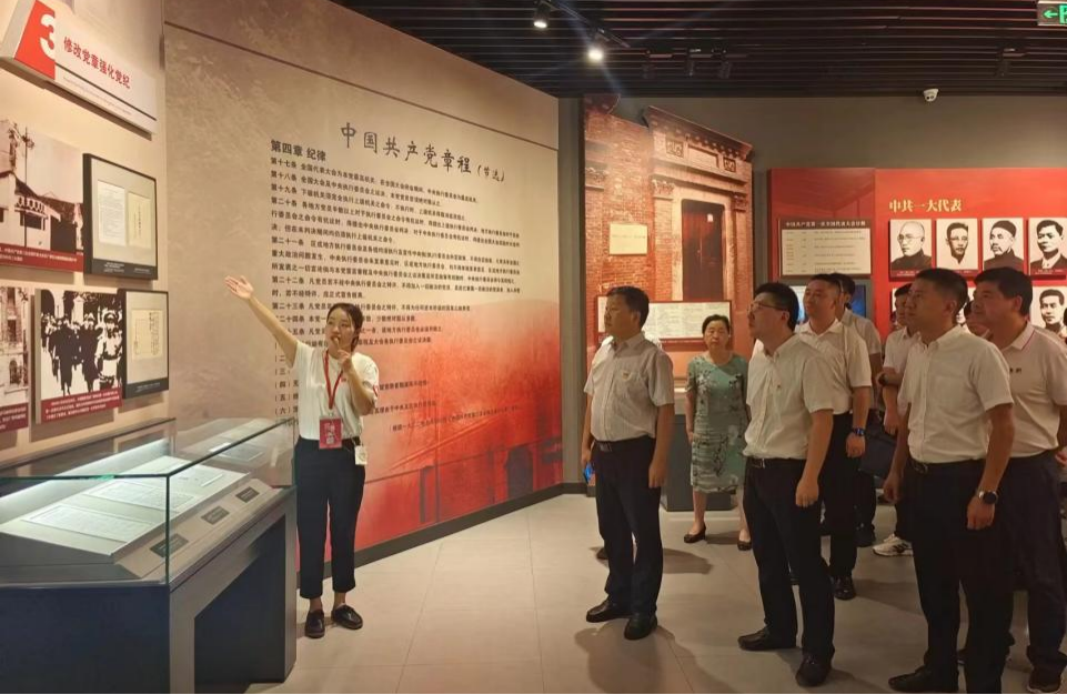 W020240902611192869911 J9直营集团【中国区】官方网站