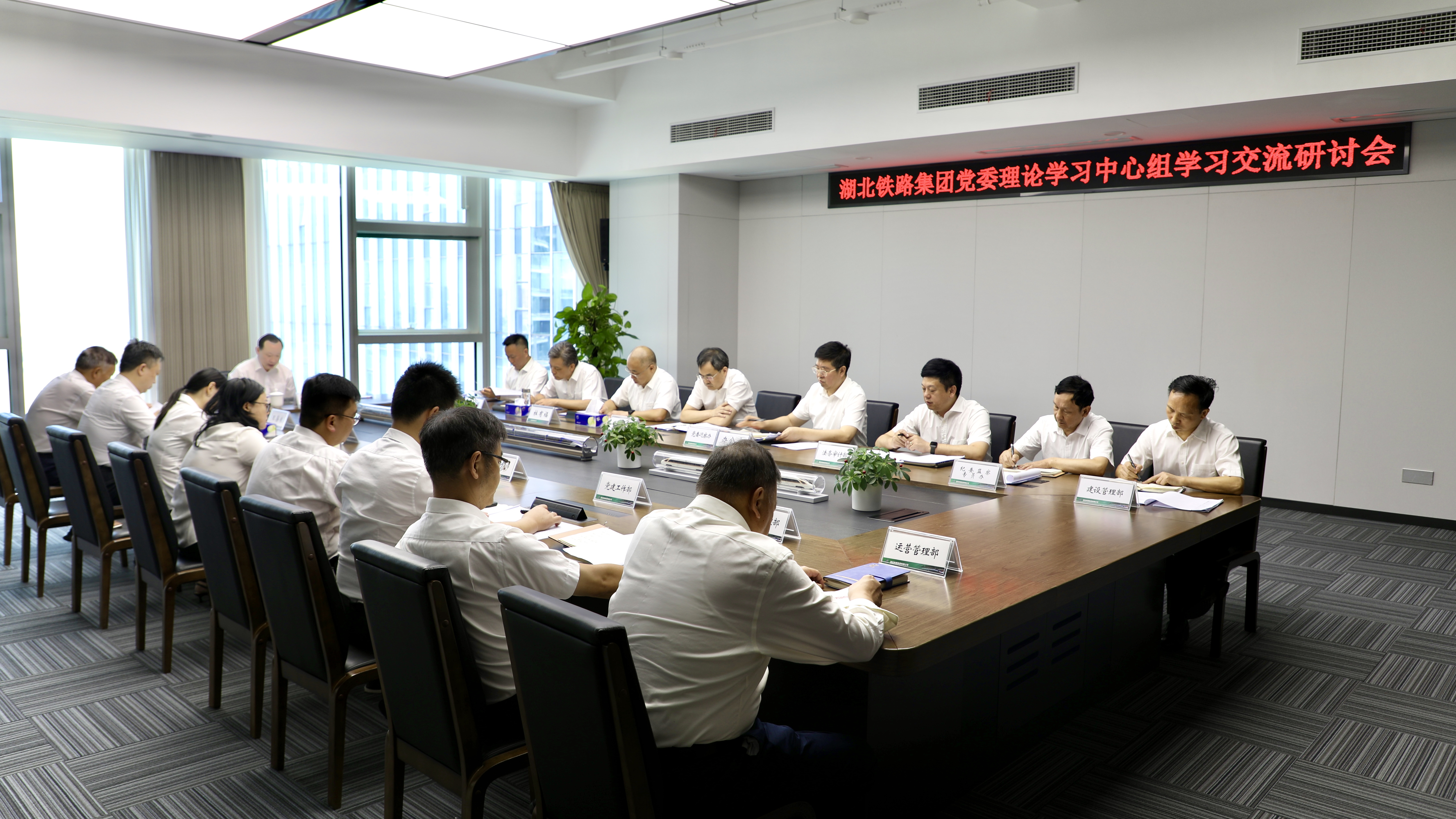 J9直营集团【中国区】官方网站