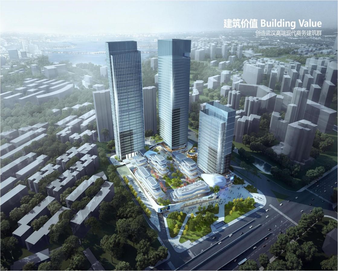 W020240902503264442483 J9直营集团【中国区】官方网站
