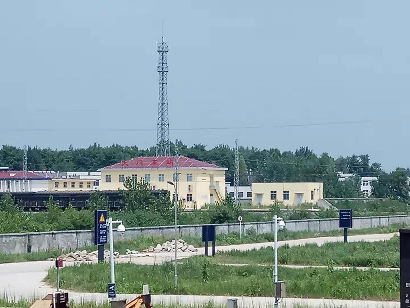 J9直营集团【中国区】官方网站