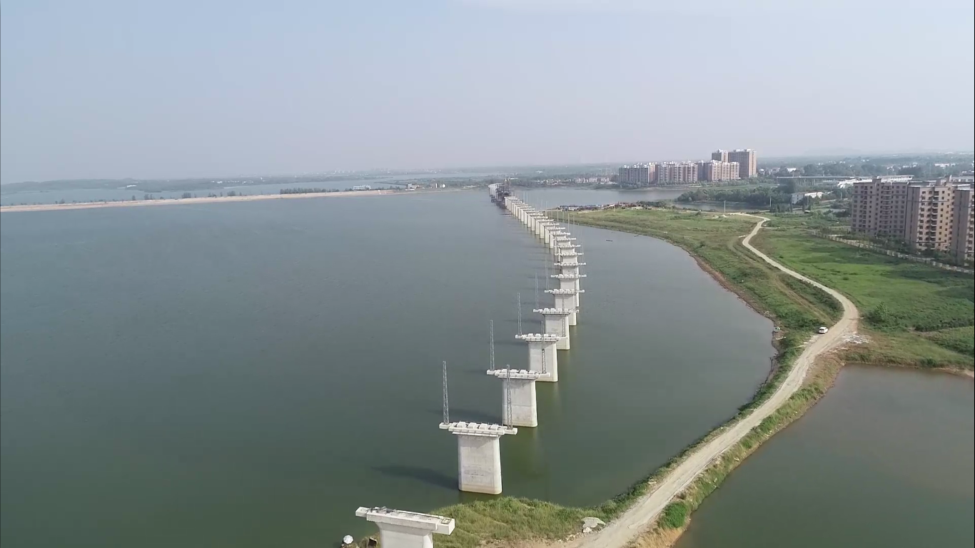 W020240902503321966969 J9直营集团【中国区】官方网站